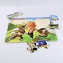 PZGS-085-Puzzle Boboiboy TMN B